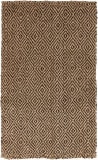 Surya Reeds REED-806  Area Rug