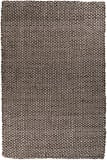 Surya Reeds REED-828  Area Rug