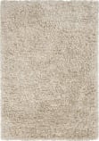 Surya Rhapsody Rha-1002  Area Rug