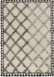 Surya Riad Rid-3002  Area Rug