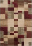 Surya Riley RLY-5006  Area Rug