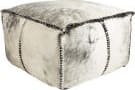 Surya Ranger Pouf Rrpf-001