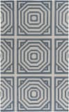 Surya Rivington Rvt-5008  Area Rug