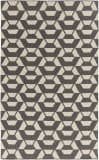 Surya Rivington Rvt-5014  Area Rug