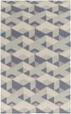 Surya Rivington Rvt-5016  Area Rug