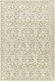 Surya Samual Sau-1100  Area Rug