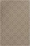 Surya Seabrook Sbk-9000  Area Rug