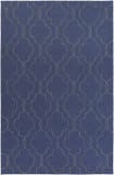 Surya Seabrook Sbk-9009  Area Rug