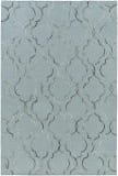 Surya Seabrook Sbk-9017  Area Rug