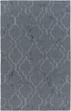 Surya Seabrook Sbk-9019  Area Rug