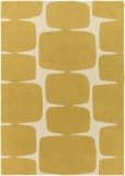 Surya Scion Sci-36  Area Rug