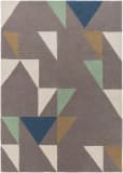 Surya Scion Sci-39  Area Rug