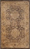 Surya Scarborough SCR-5102  Area Rug