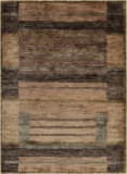 Surya Scarborough SCR-5128  Area Rug