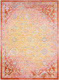 Surya Seasoned Treasures Sdt-2312  Area Rug