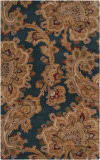 Surya Sea Sea-169  Area Rug