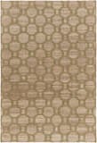 Surya Seaport Set-3002  Area Rug