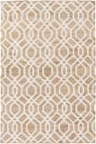 Surya Seaport Set-3012  Area Rug