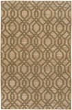 Surya Seaport Set-3014  Area Rug