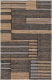 Surya Seaport Set-3041  Area Rug