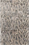 Surya Shibori Shb-8002  Area Rug