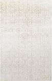 Surya Shibori Shb-8012  Area Rug