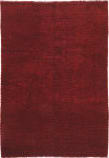 Surya Shadow SHD-6902  Area Rug