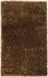 Surya Shimmer SHI-5009 Peanut Butter Area Rug