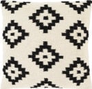 Surya Shiprock Pillow Sho-003  Area Rug