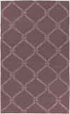 Surya Stallman Slm-1002  Area Rug