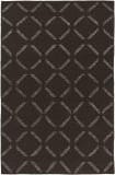 Surya Stallman Slm-1016  Area Rug