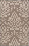 Surya Stallman Slm-1018  Area Rug