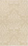 Surya Stallman Slm-1022  Area Rug