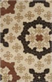 Surya Smithsonian SMI-2142  Area Rug