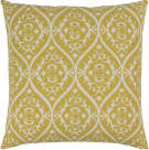 Surya Somerset Pillow Sms-004