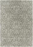 Surya Sanderson Snd-4537  Area Rug