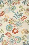 Surya Storm Som-7706  Area Rug