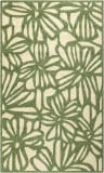 Surya Storm SOM-7735 Spruce Green Area Rug