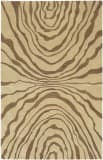 Surya Studio SR-113  Area Rug