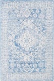 Livabliss Serafina Srf-2018  Area Rug