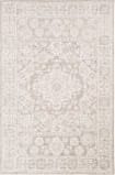 Surya Serafina Srf-2021  Area Rug