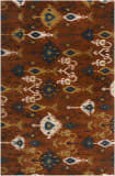 Surya Surroundings SUR-1011  Area Rug