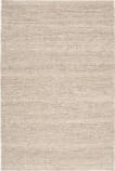 Surya Tahoe TAH-3700  Area Rug