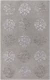 Surya Tamira TAM-1006  Area Rug