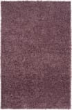 Surya Taz TAZ-1004  Area Rug