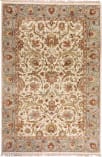 Surya Taj Mahal TJ-1123  Area Rug