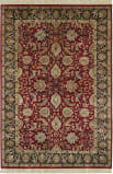 Surya Taj Mahal Tj-6575  Area Rug