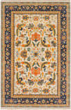 Surya Taj Mahal Tj-6600  Area Rug