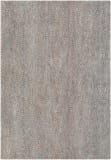 Surya Talise Tle-1001  Area Rug