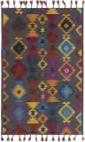 Surya Tallo Tll-3001  Area Rug